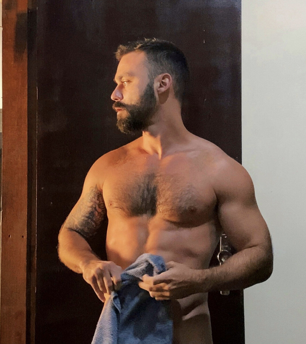 Euloesch (@euloesch), OnlyFans creator