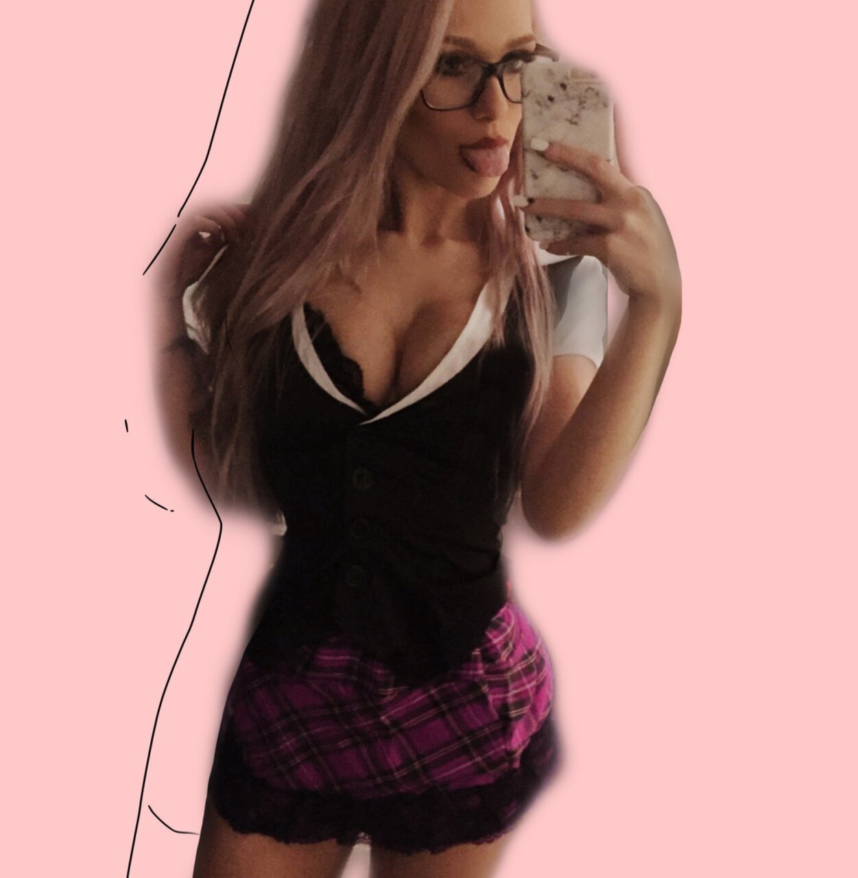 Euphoria668 (@euphoria668), OnlyFans creator
