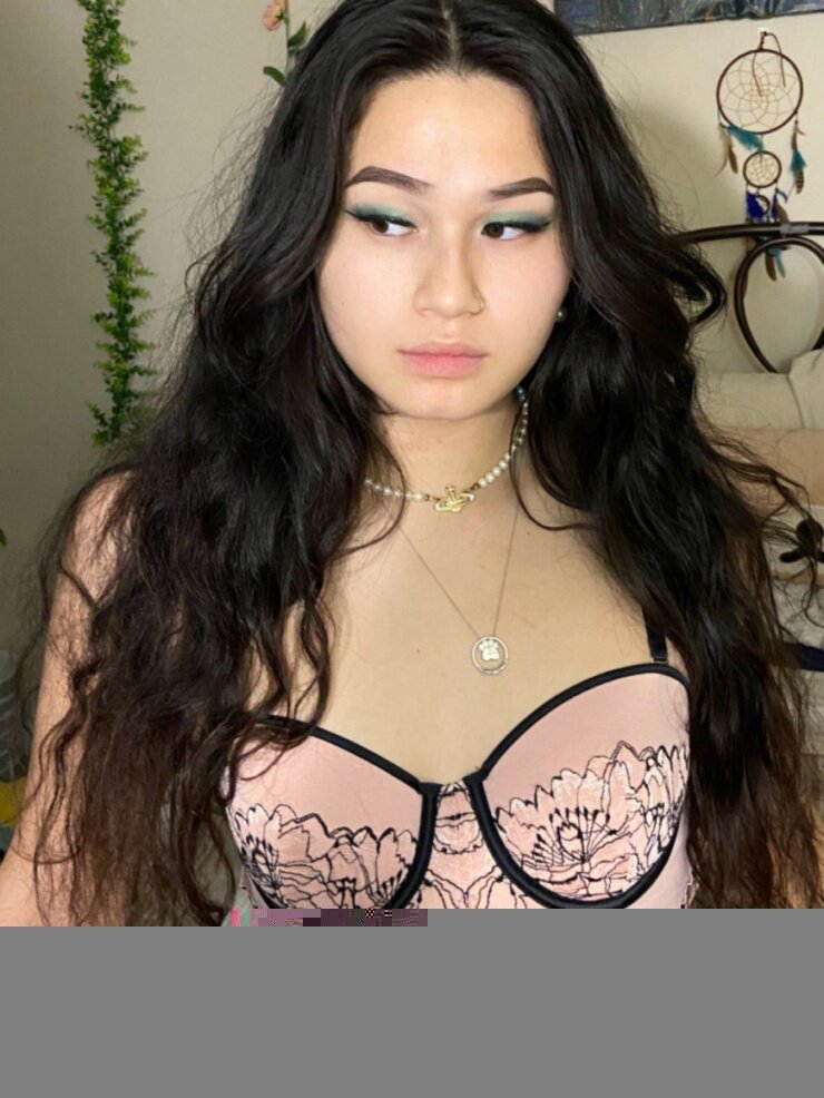 Euphoriac (@euphoriac), OnlyFans creator