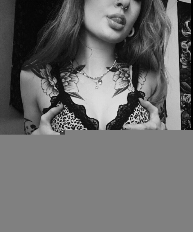 Euphoriadreams333 (@euphoriadreams333), OnlyFans creator