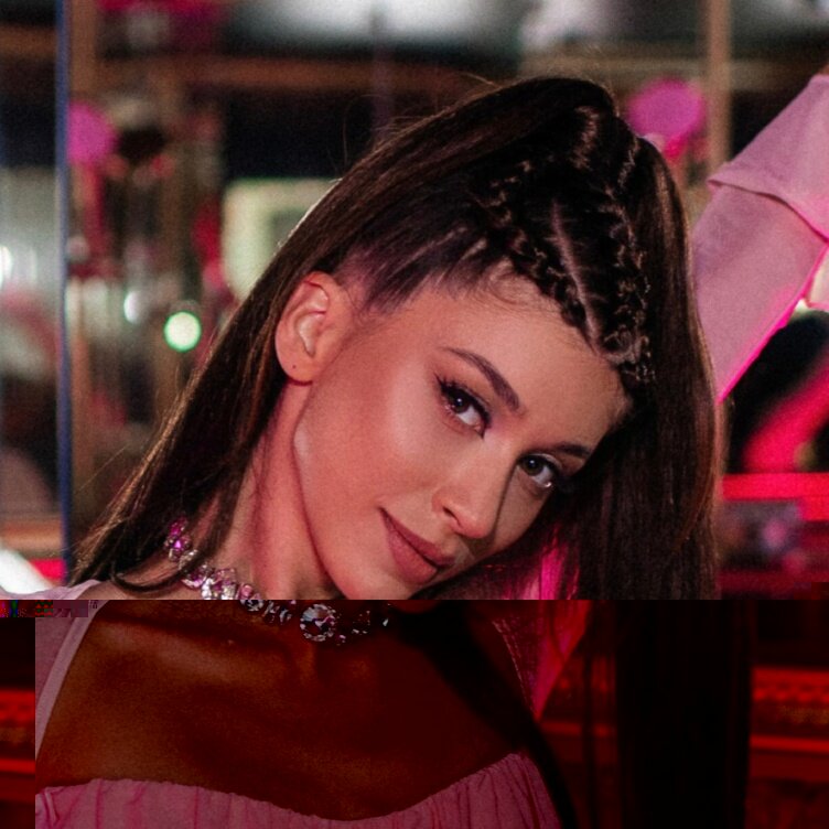 Euphoriavictoriaa (@euphoriavictoriaa), OnlyFans creator