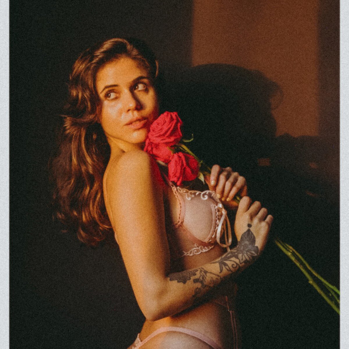 Euphoriawild (@euphoriawild), OnlyFans creator