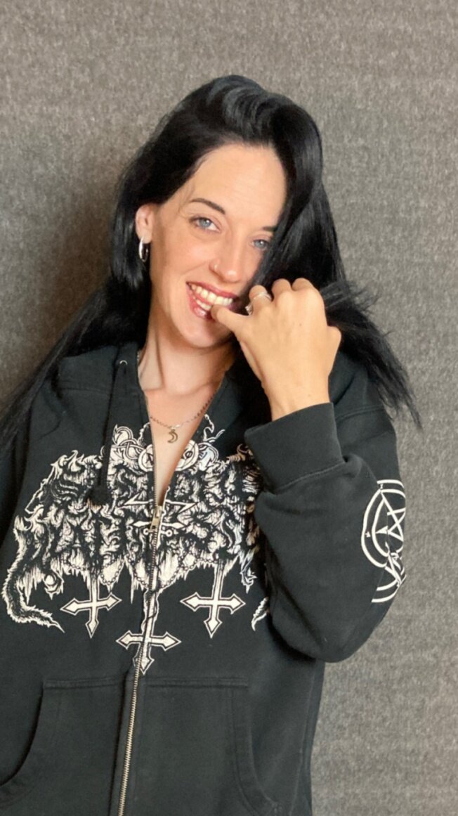 Euronymiss218free (@euronymiss218free), OnlyFans creator