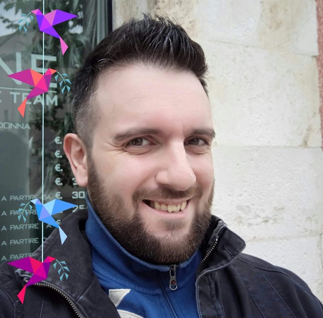 Eusm1985 (@eusm1985), OnlyFans creator