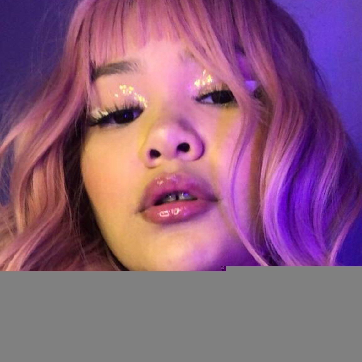 Eusonnie (@eusonnie), OnlyFans creator