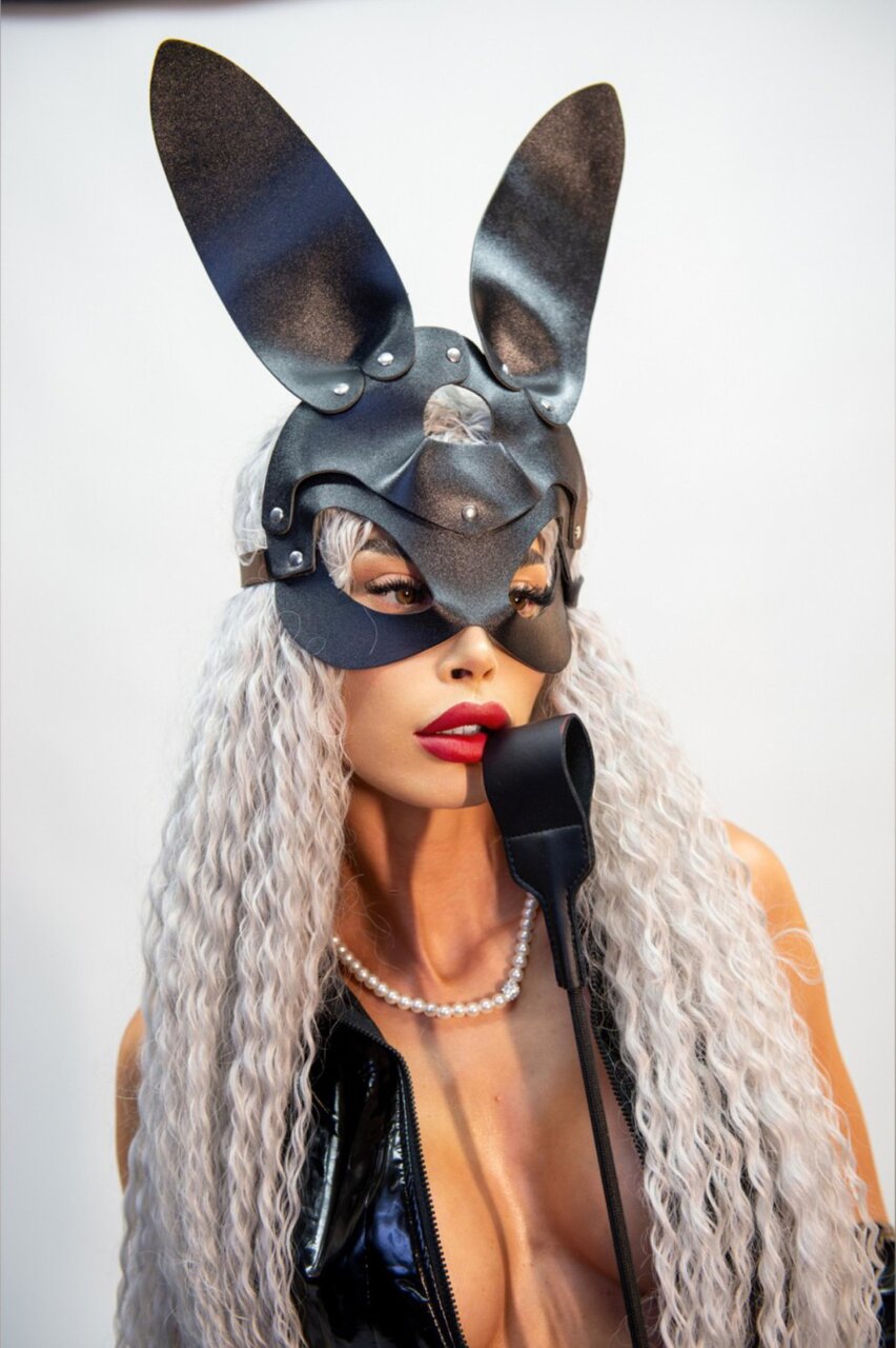 Eusuntsexysandra (@eusuntsexysandra), OnlyFans creator