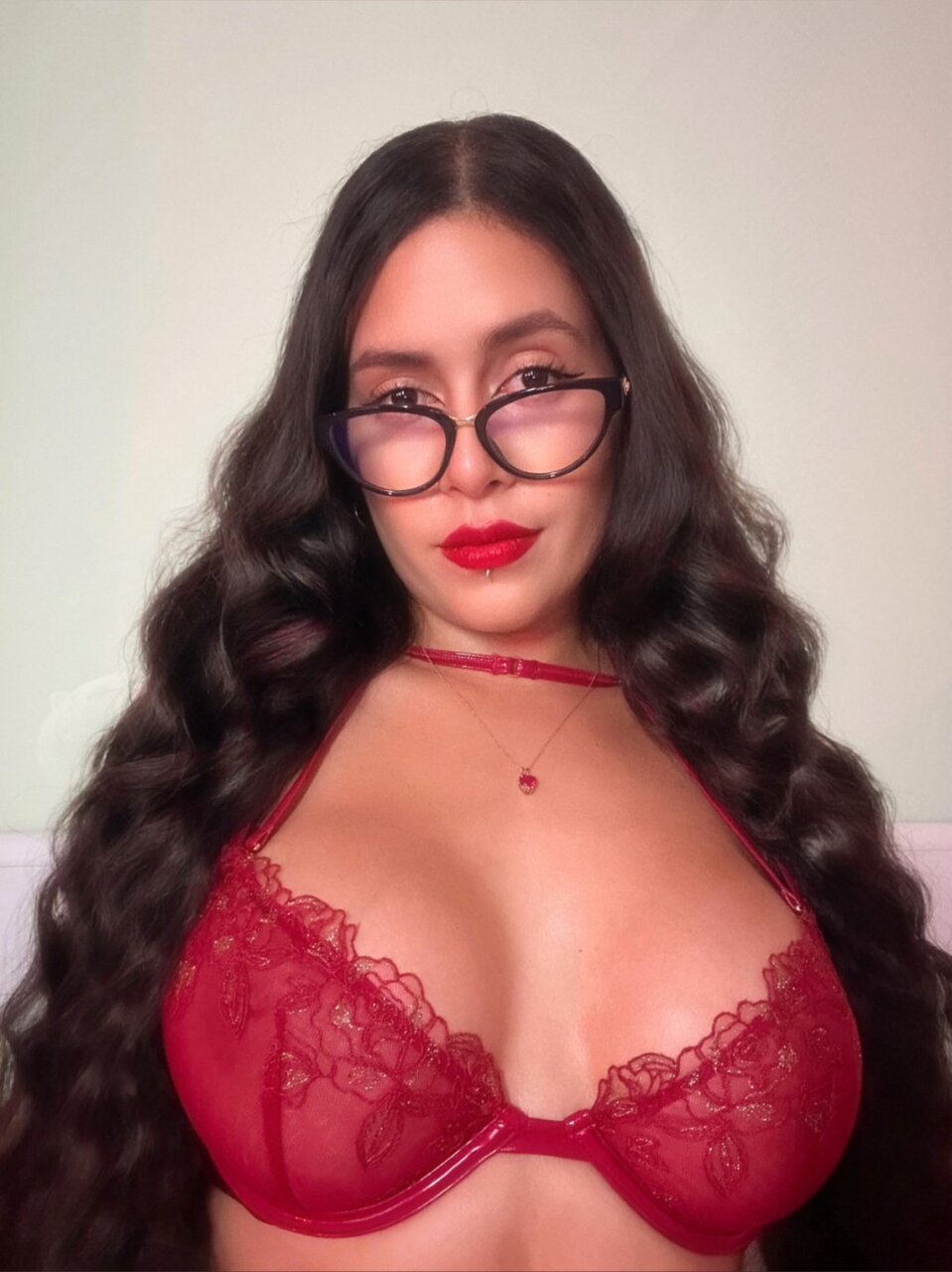 Euthanasiakiss (@euthanasiakiss), OnlyFans creator