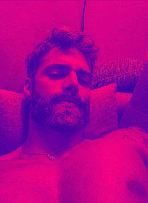 Eutmxx (@eutmxx), OnlyFans creator