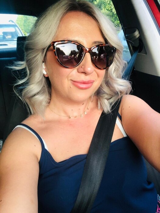 Evasinn (@eva-sinn), OnlyFans creator