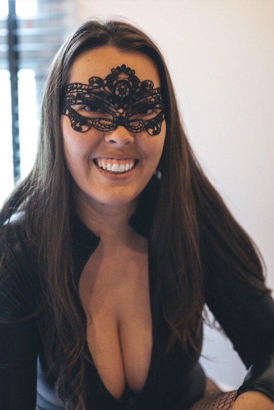 Evapremium (@eva.premium), OnlyFans creator