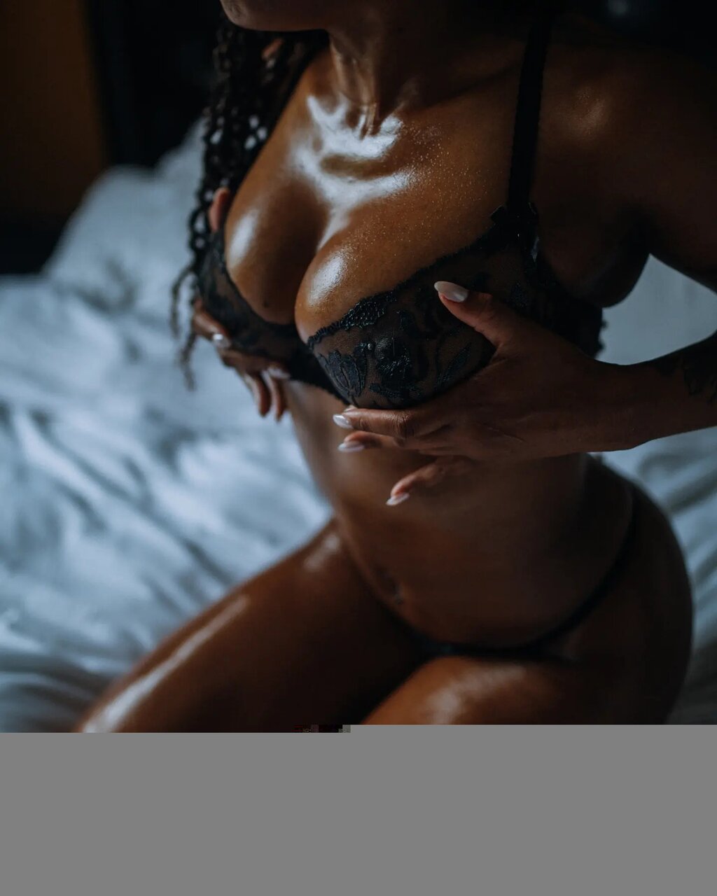 Eva69mtl69 (@eva69mtl69), OnlyFans creator