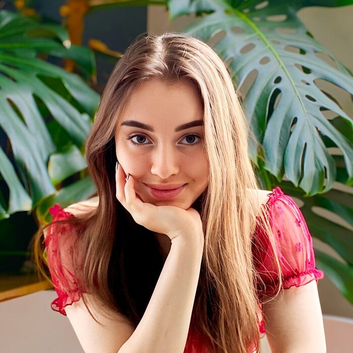 Evabelucci (@eva_belucci), OnlyFans creator