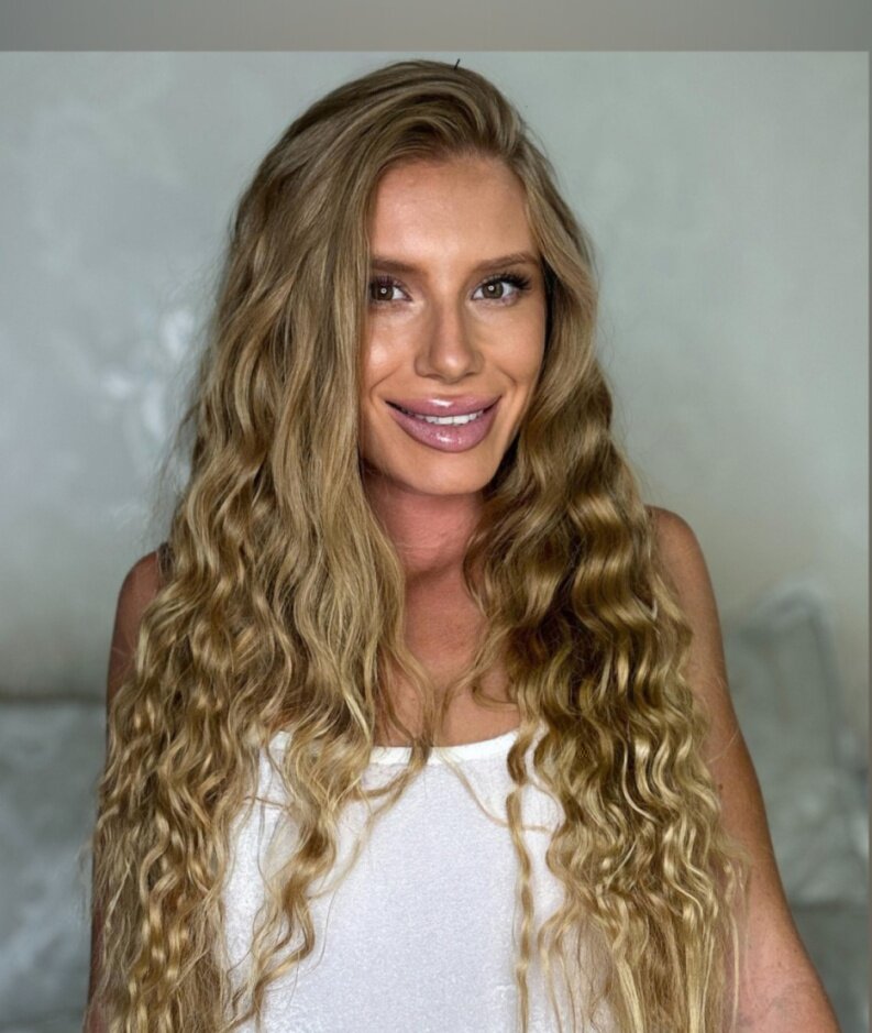 Eva (@eva_flower), OnlyFans creator