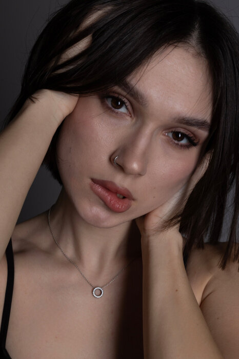 Eva (@eva_skyyy), OnlyFans creator