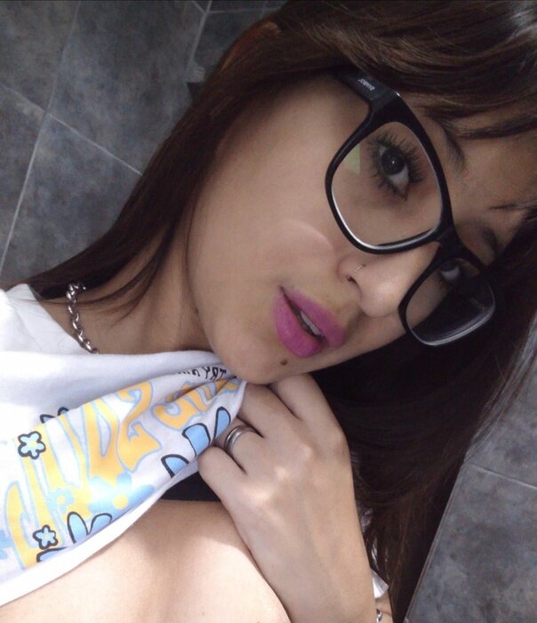 Evaaaaaa8 (@evaaaaaa8), OnlyFans creator