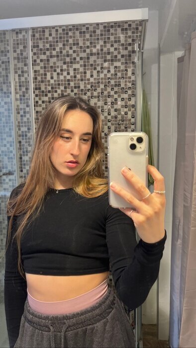 Evaakii (@evaakii), OnlyFans creator