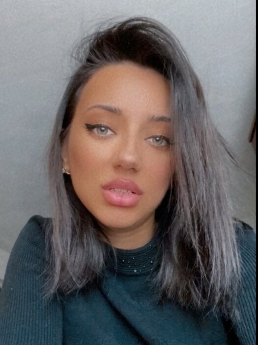Evaalexafree (@evaalexafree), OnlyFans creator