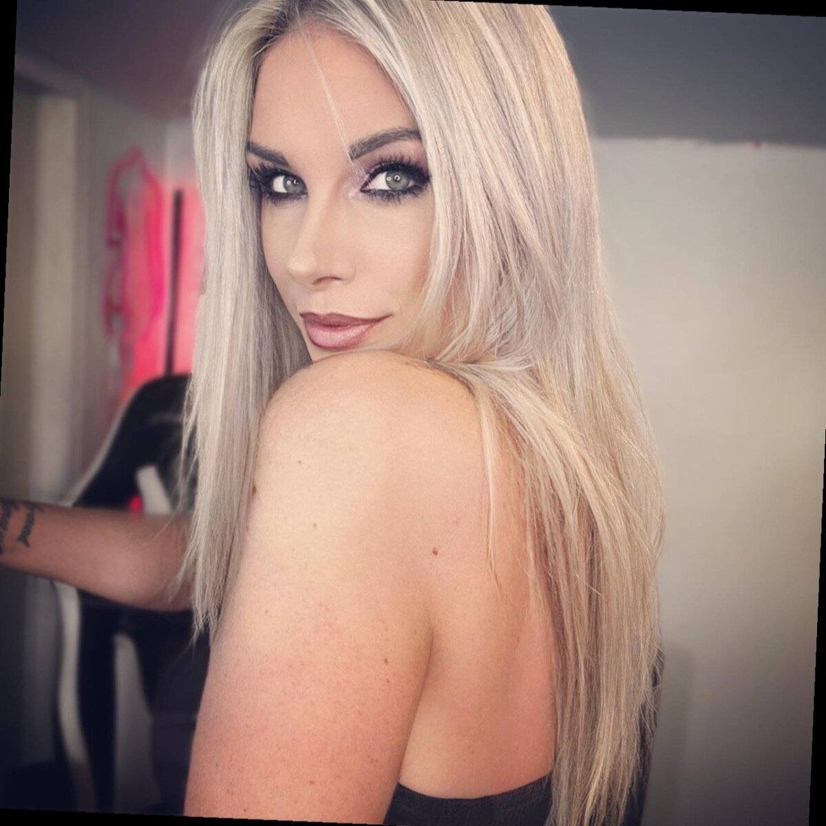 Evaangelicaxxxrated (@evaangelicaxxxrated), OnlyFans creator
