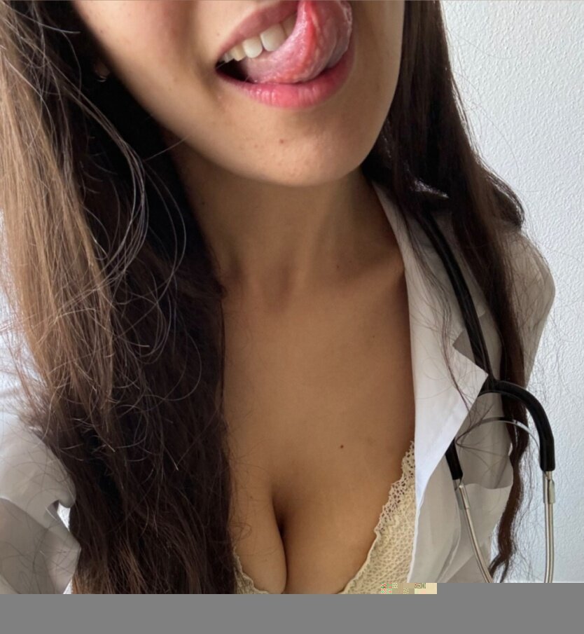 Evaangeloni (@evaangeloni), OnlyFans creator