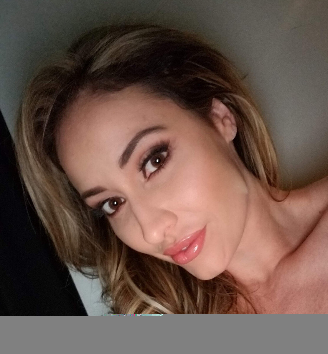 Evabnotty (@evabnotty), OnlyFans creator