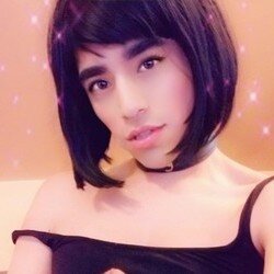 Evacicada (@evacicada), OnlyFans creator