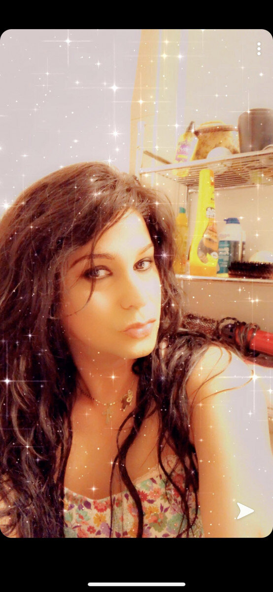 Evacosarrica (@evacosarrica), OnlyFans creator