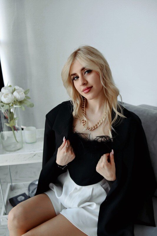 Evaholiday69 (@evaholiday69), OnlyFans creator
