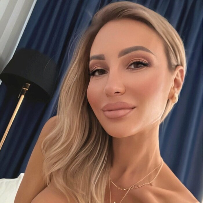 Evalifestyle7 (@evalifestyle7), OnlyFans creator