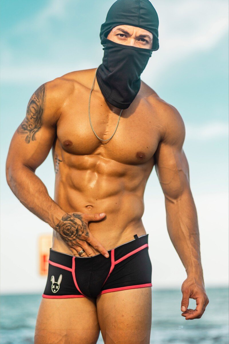 Evancollinsvip (@evancollinsvip), OnlyFans creator