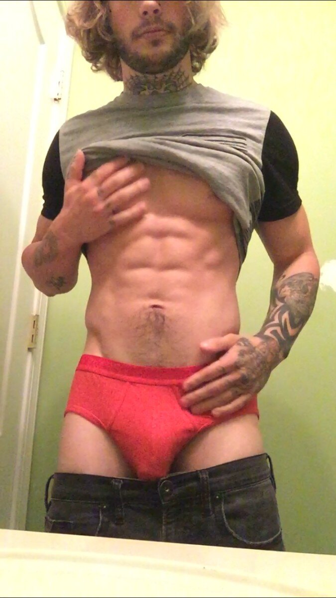 Evandalecage (@evandalecage), OnlyFans creator