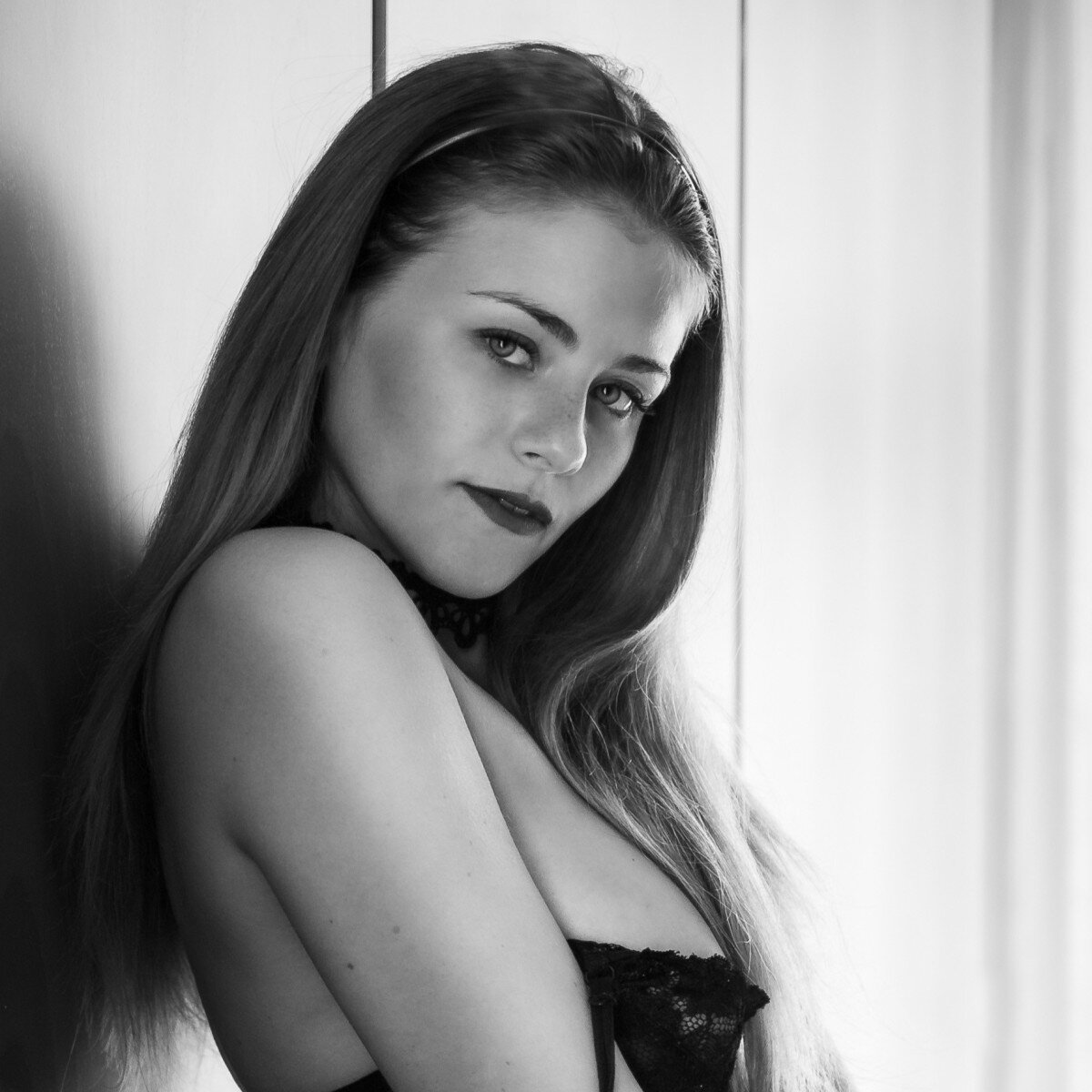 Evangelenaexclusive (@evangelenaexclusive), OnlyFans creator