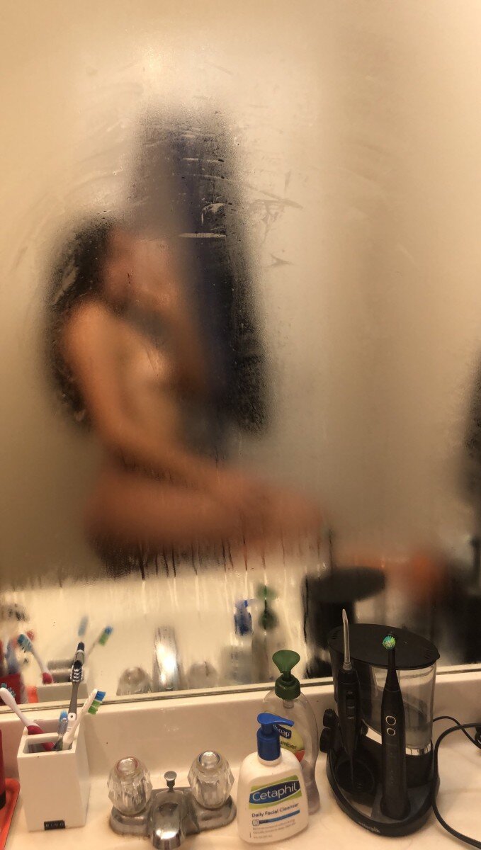 Evangelinaaa (@evangelinaaa), OnlyFans creator