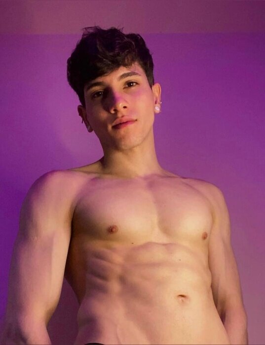 Evannking (@evannking), OnlyFans creator