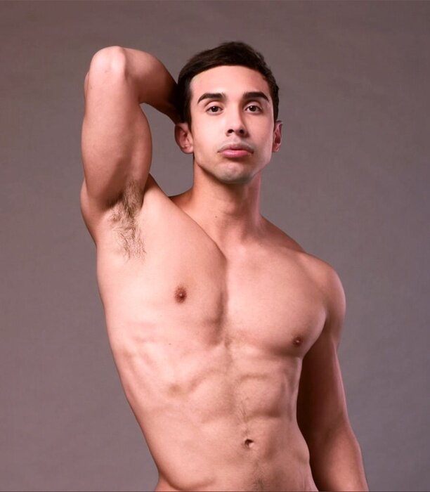 Evanwest225 (@evanwest225), OnlyFans creator