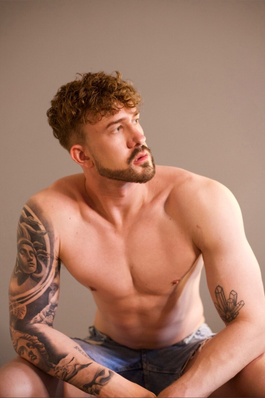 Evanxjordie (@evanxjordie), OnlyFans creator