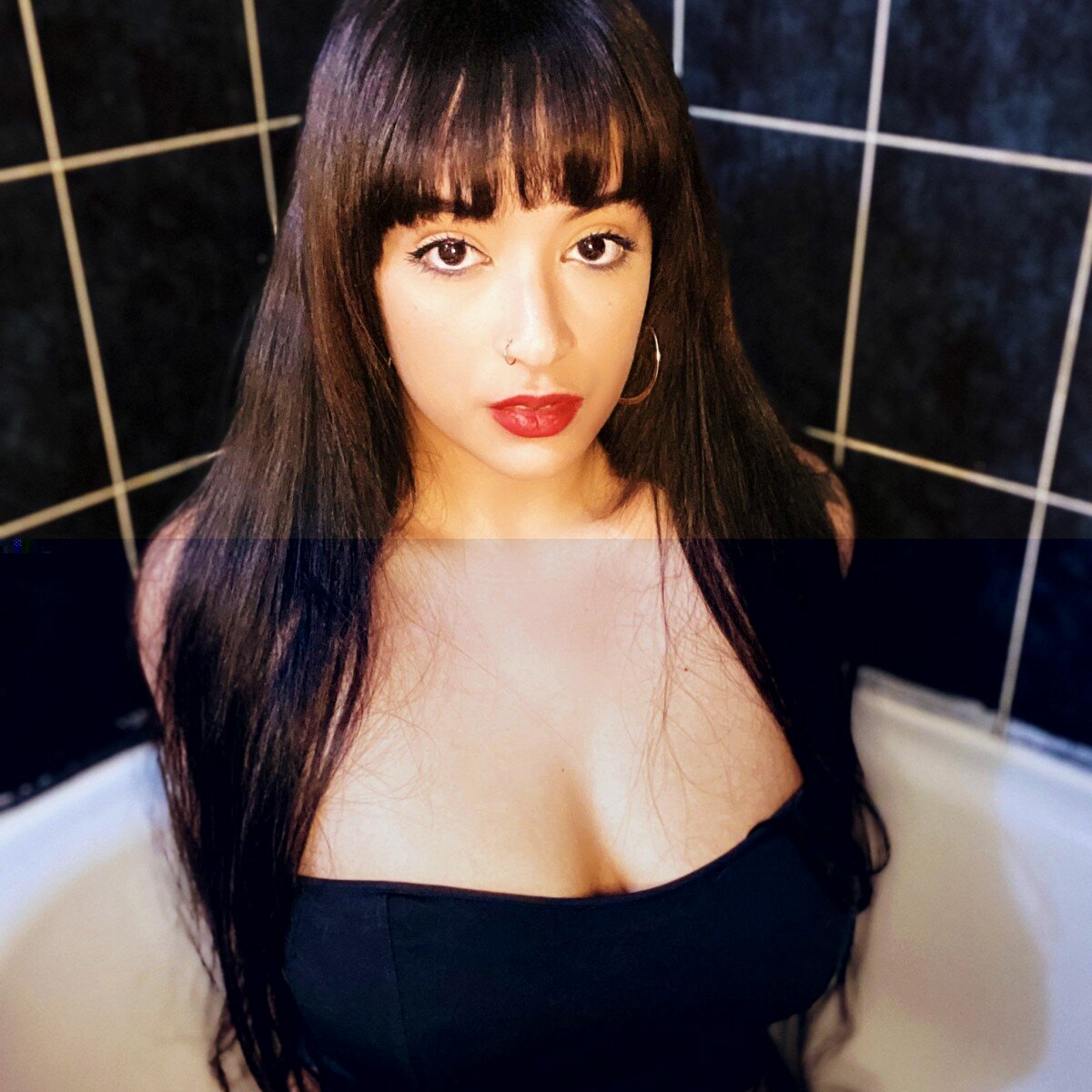 Evaphara (@evaphara), OnlyFans creator