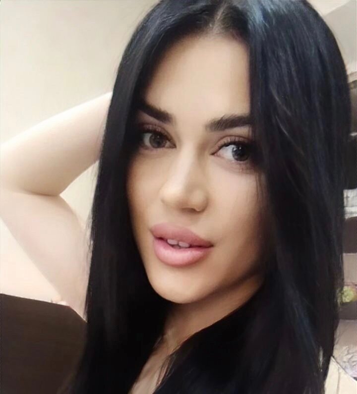 Evaprom (@evaprom), OnlyFans creator