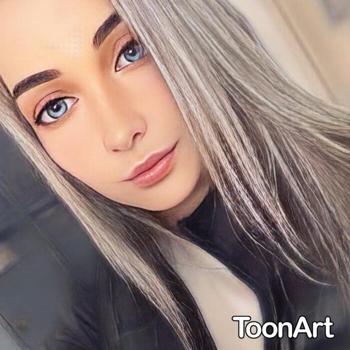 Eva (@evasweetlips), OnlyFans creator