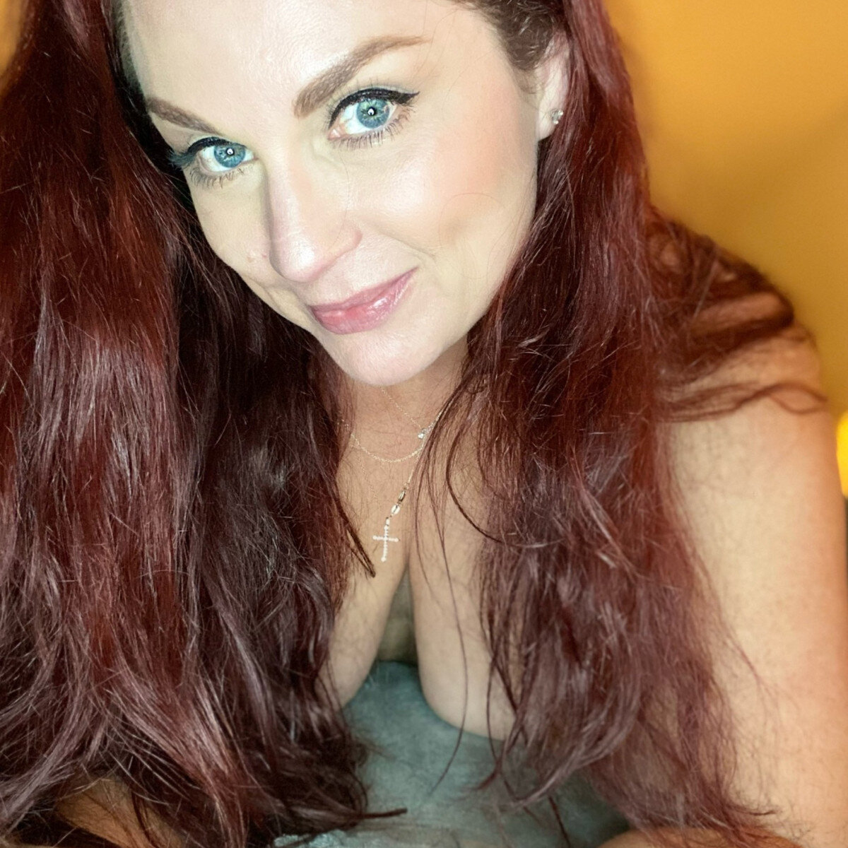 Evawildpremium (@evawildpremium), OnlyFans creator