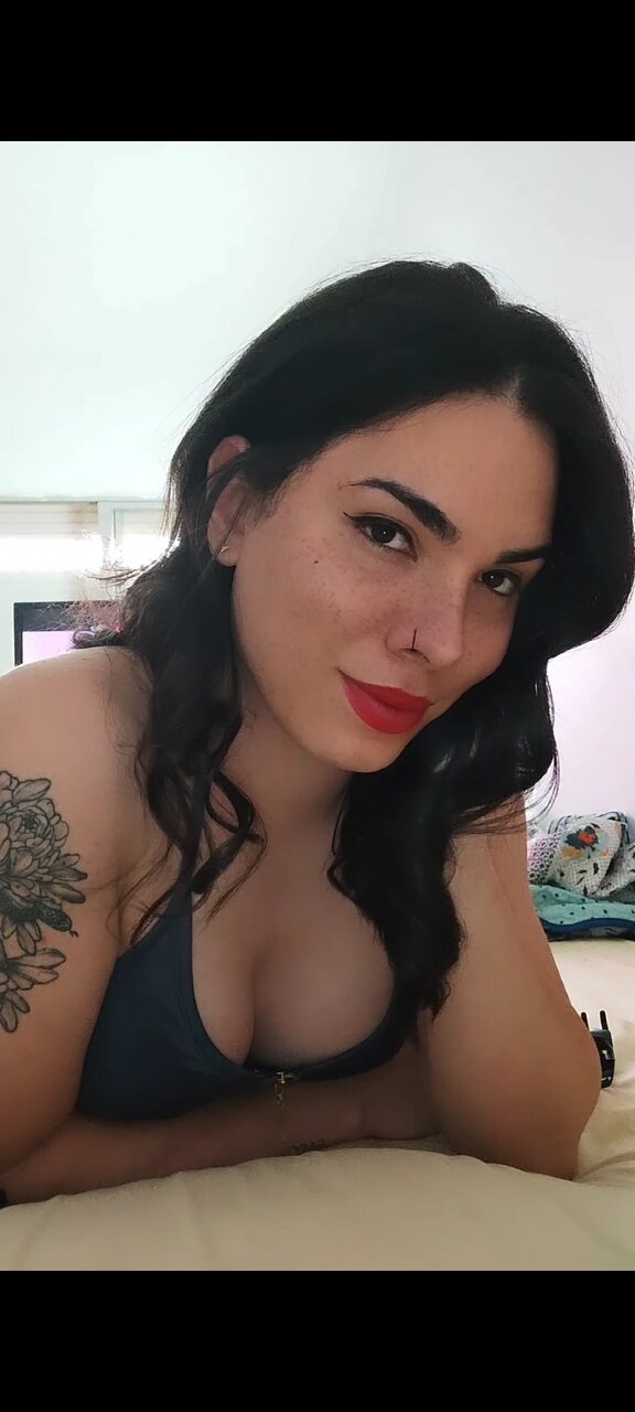 Evemoon (@eve.moon), OnlyFans creator