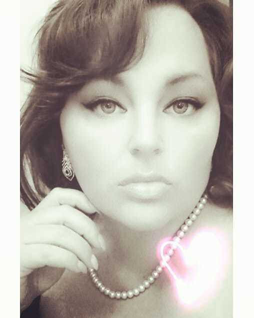 Everiffe (@eve.riffe), OnlyFans creator