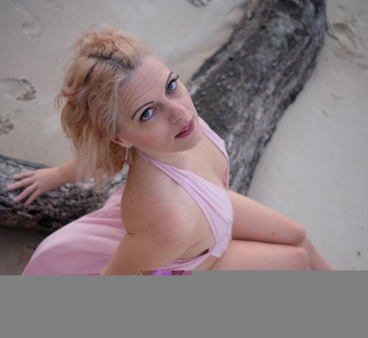 Eveepaige (@evee_paige), OnlyFans creator