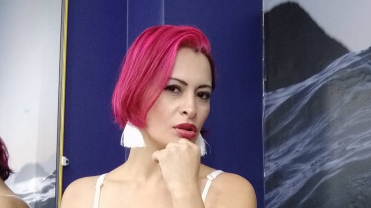 Evellina (@evellina), OnlyFans creator
