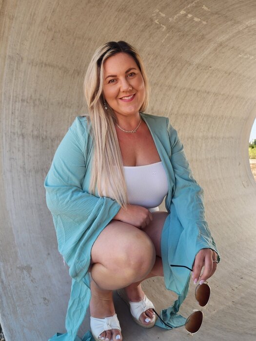 Evelynharperx (@evelyn.harperx), OnlyFans creator