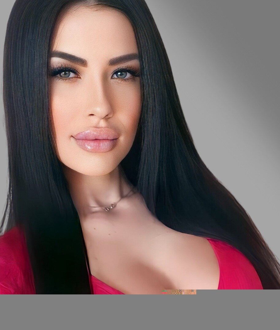 Evelynme (@evelyn_me), OnlyFans creator