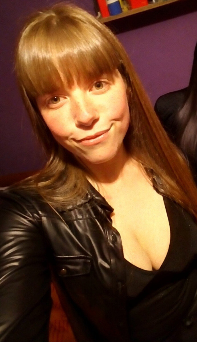 Evelyndb (@evelyndb), OnlyFans creator