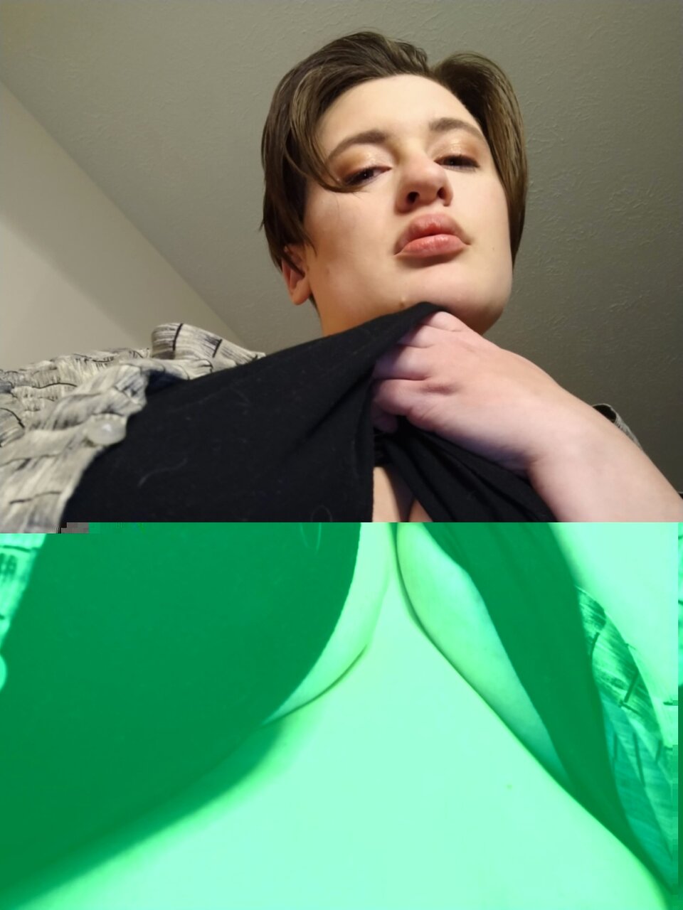 Evelynmuse (@evelynmuse), OnlyFans creator