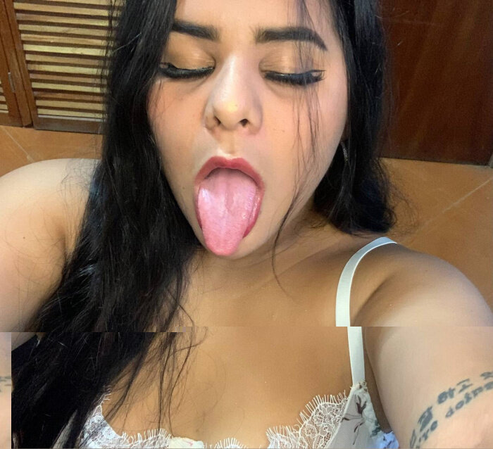Evelynnfairy (@evelynnfairy), OnlyFans creator