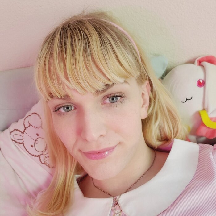Evelynnkitten