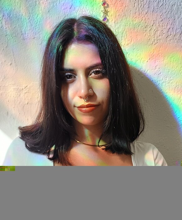 Evelynthx (@evelynthx), OnlyFans creator